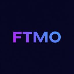 FTMO